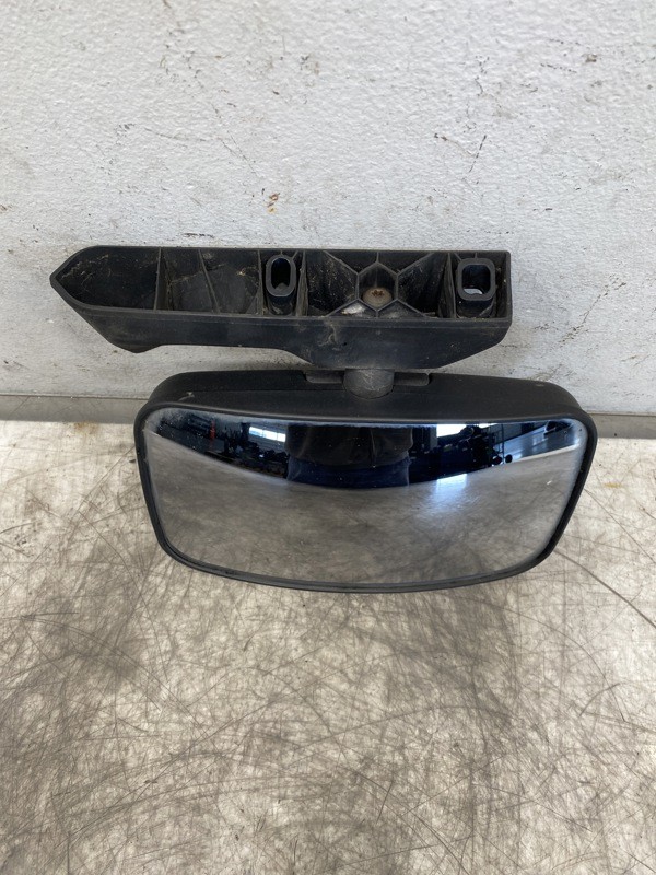 Mirror (613-15192)