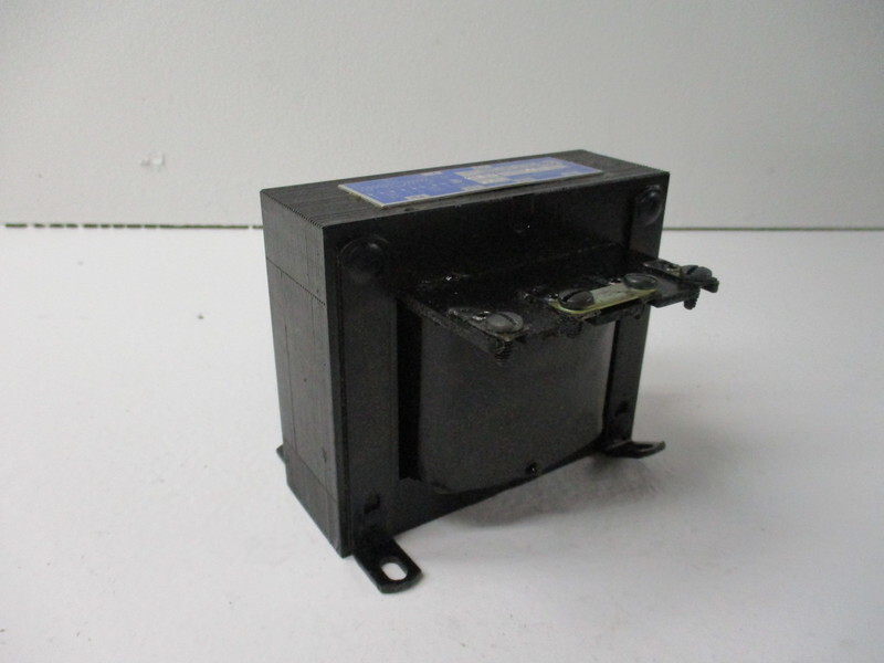 GS EVI-DUTY W200-.200 NSNP