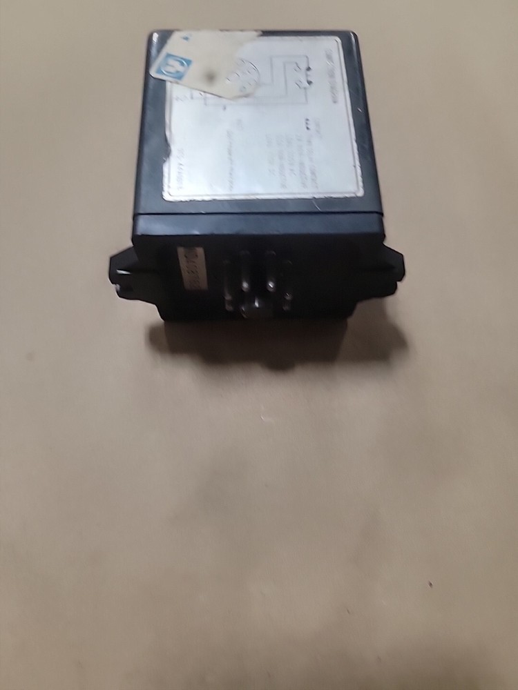 Omron DTS-44A001B DTS44A001B Solid State Relay