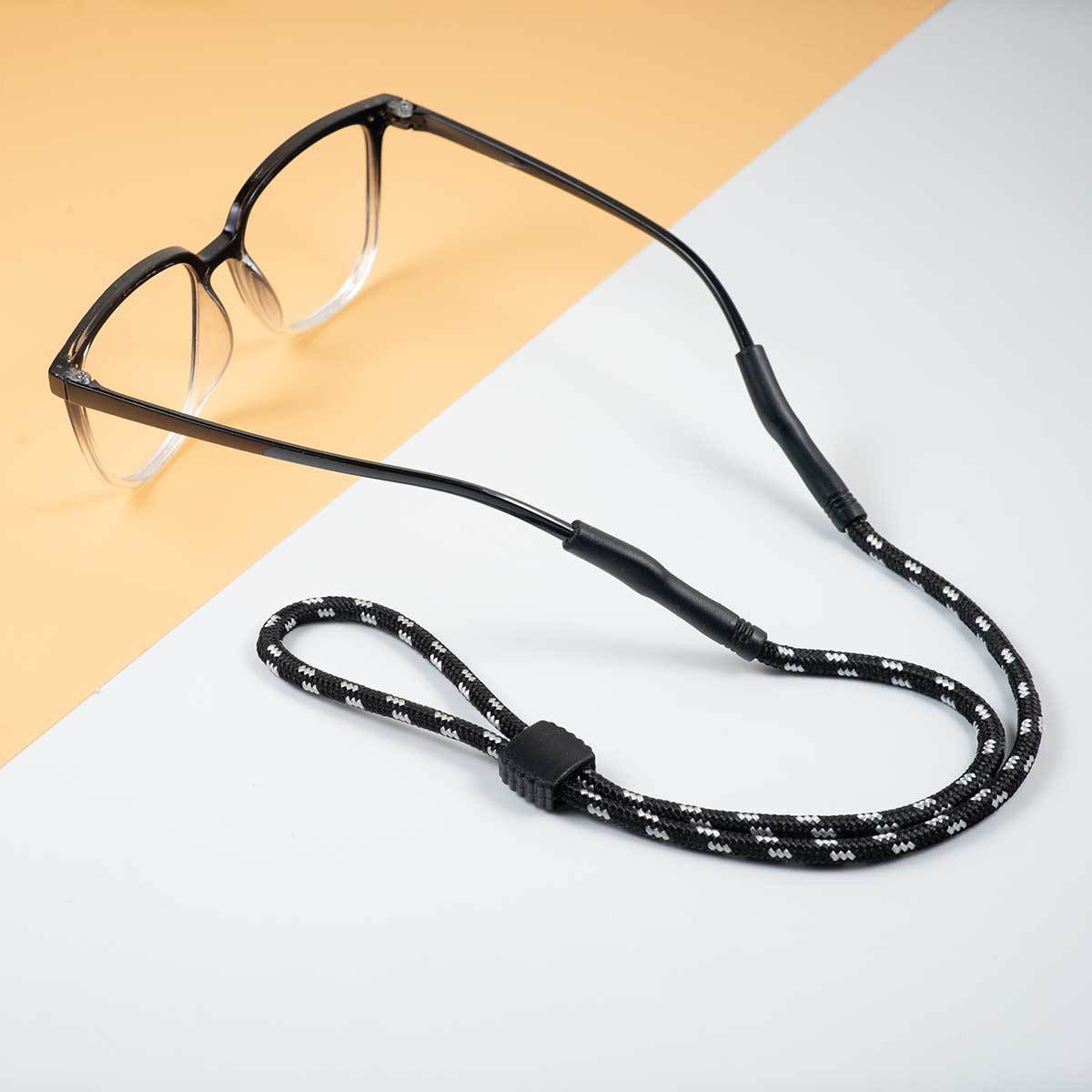 Sport Sunglass Neck Strap Eyeglass Read Glasses Neck Cord Lanyard Holder Lot