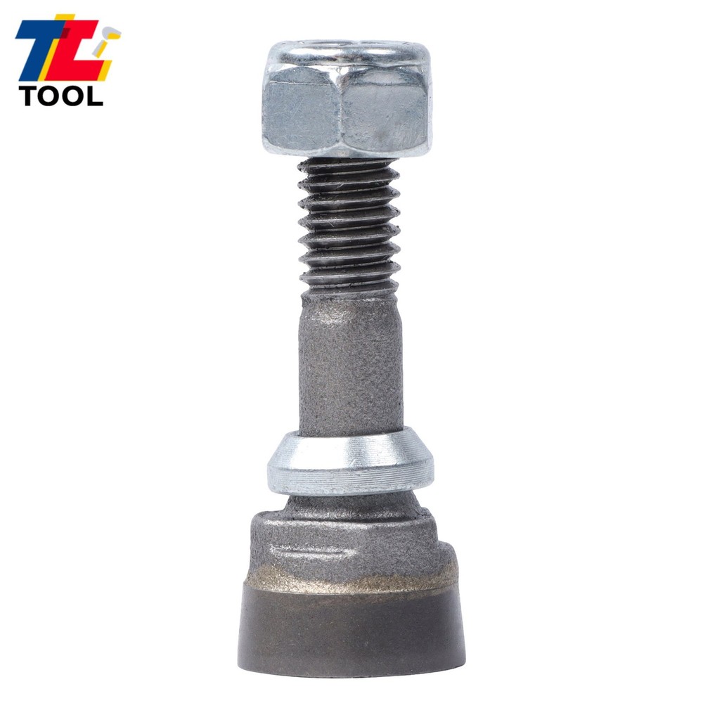 20 Pack Stump Grinder Teeth Replace For Stump Removal Compatible with 500 US