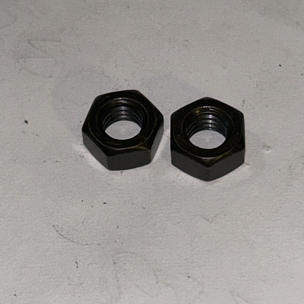 1043 Hex Nut