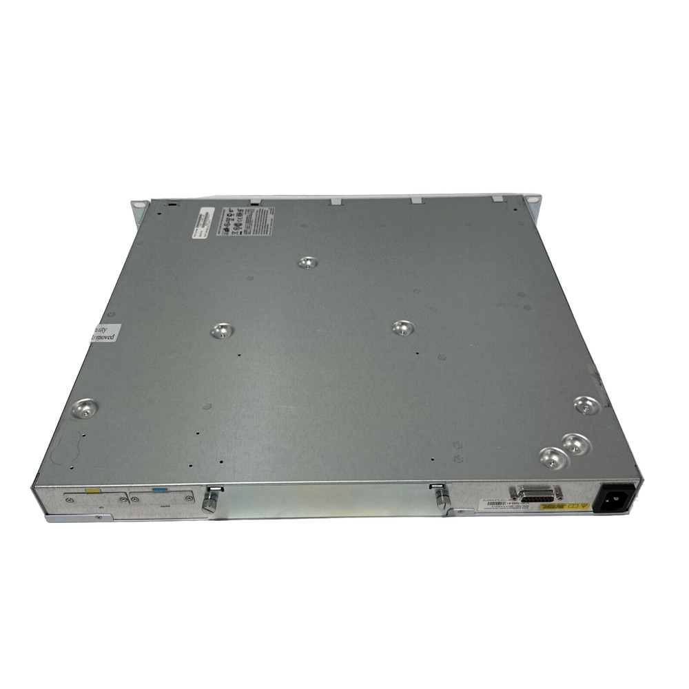 3Com 3CR17450-91 SuperStack 3 Switch 3870 24-Port