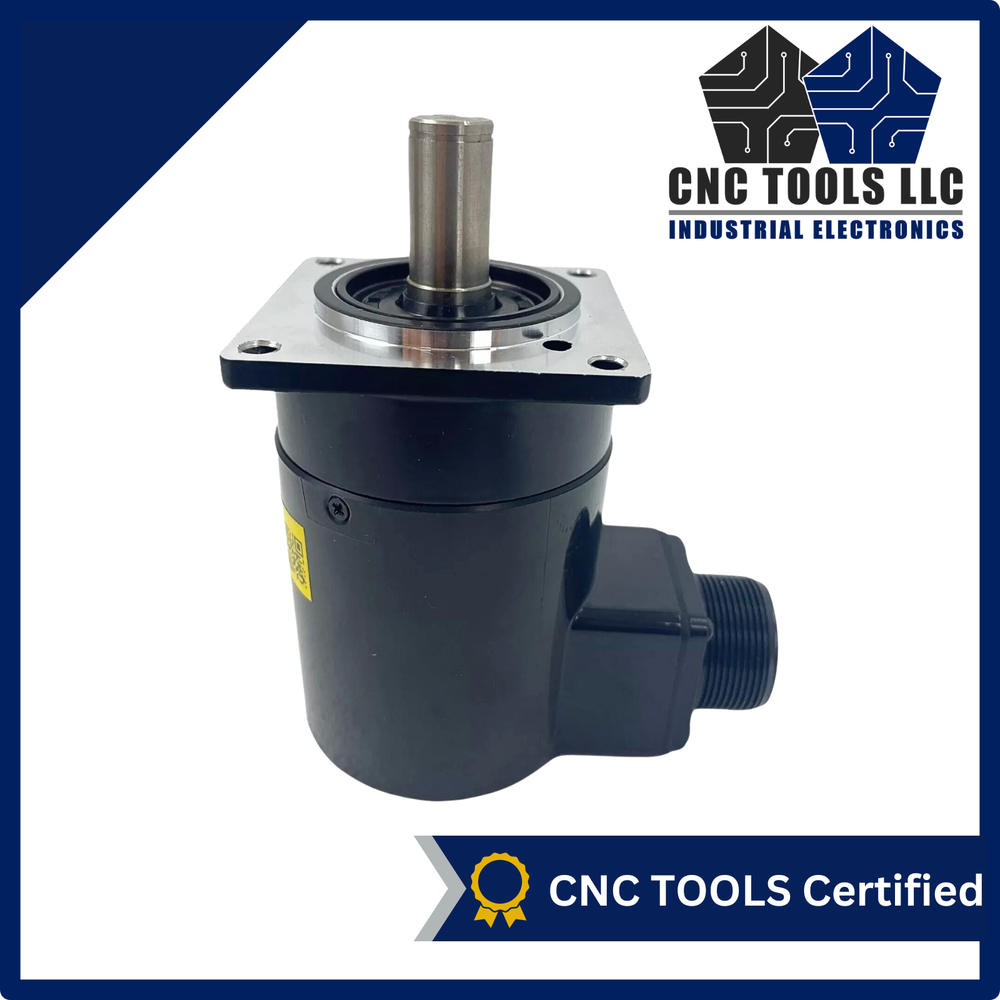 **NEW** FANUC A860-0309-T302 ENCODER