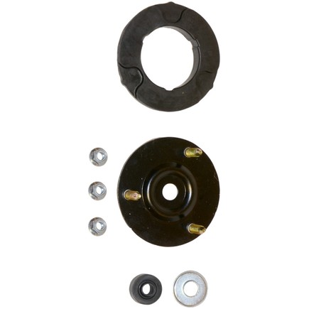 Gabriel 143325 Strut Mount