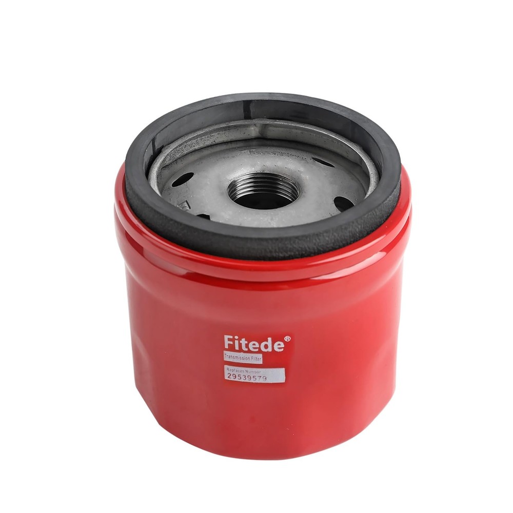 Transmission Filter Compatible With Allison LCT 1000 2000 2400...