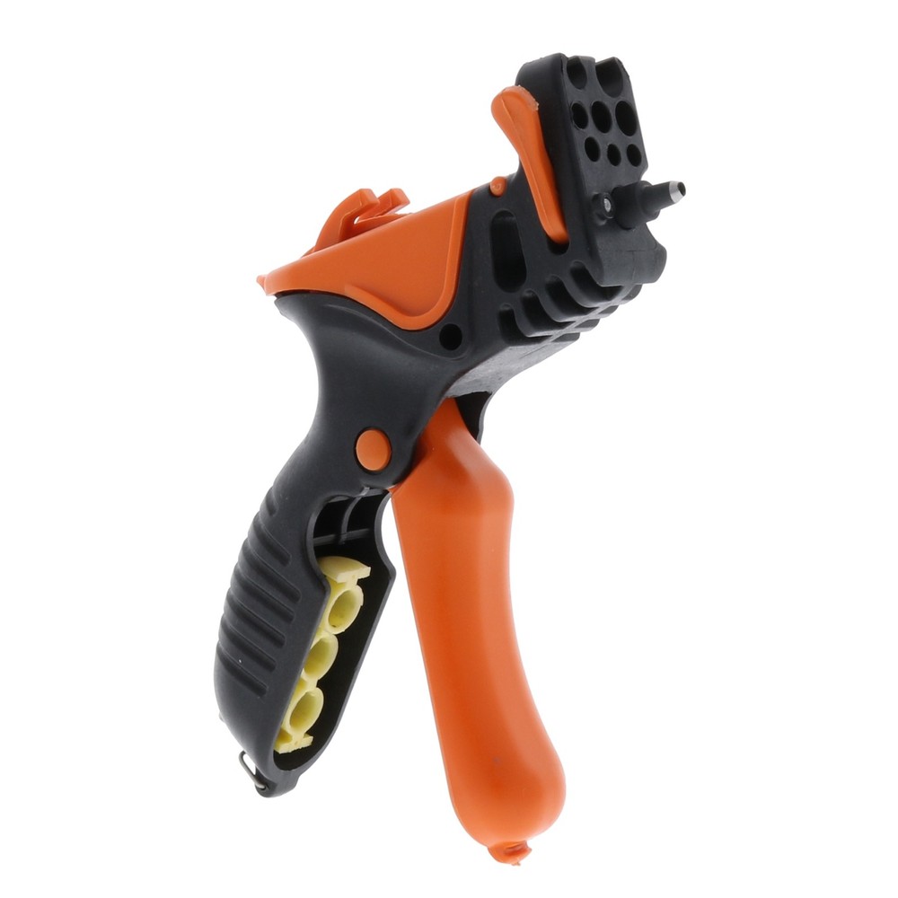 Drip Depot Deluxe Punch with Cutter