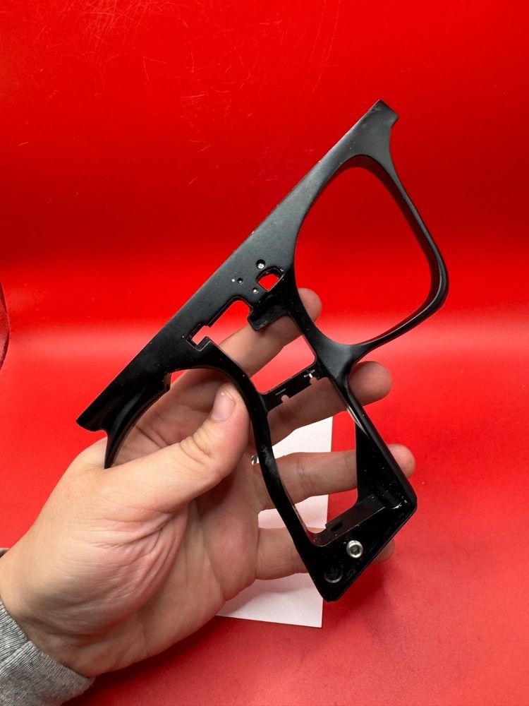 Dye DM13 Paintball Marker Frame