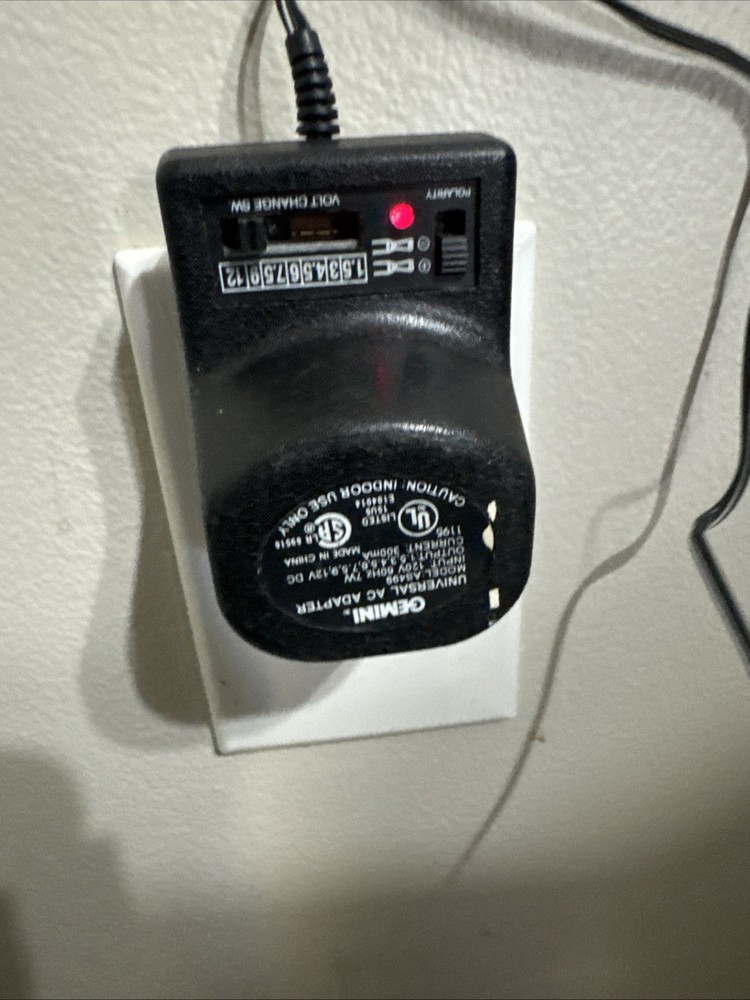 Novation Launchkey Mk2 25 Key USB Keyboard Controller