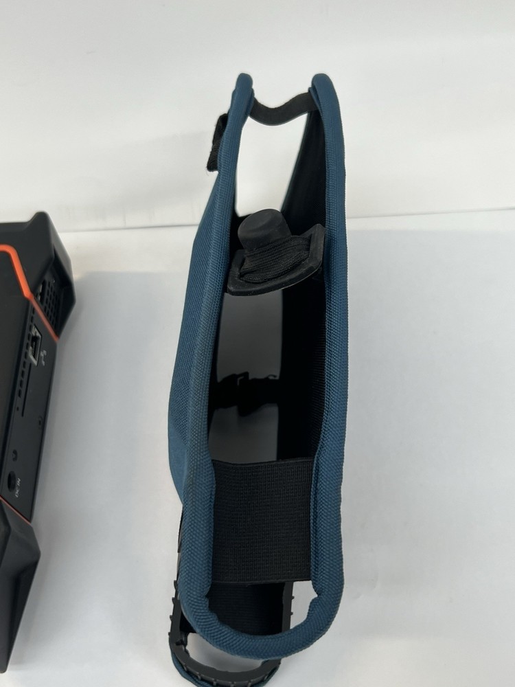 Liveu Lu300-dvb-hd Compact SDI/HDMI Live Streaming Encoder