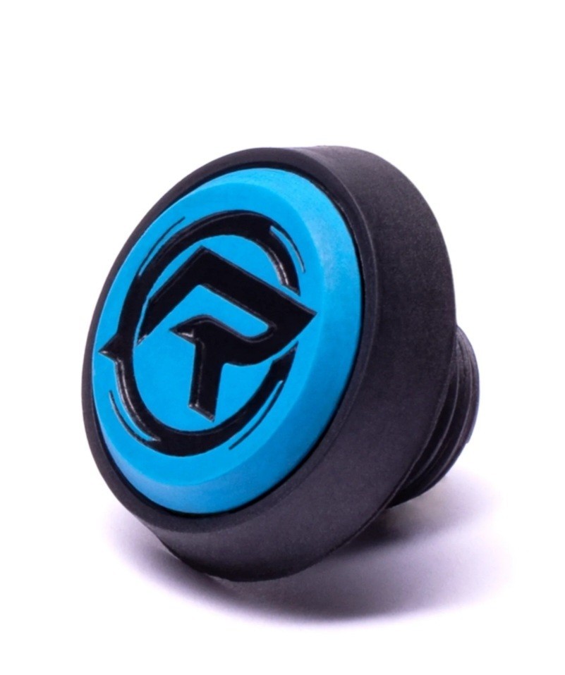 Predator BK Rush Rubber Pool Cue Replacement Bumper