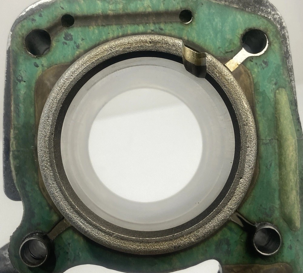 ♻️ Honda CBF 125 2008 - 2015 Engine Cylinder Barrel ♻️