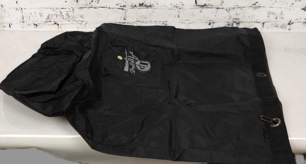 Latin Percussion Aspire Soft Cover