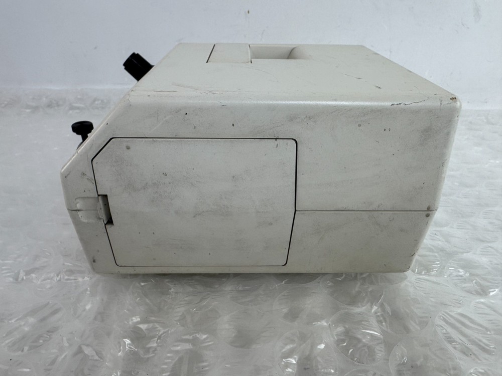 Meiji Techno FL-150 Fiber Optic Light Source