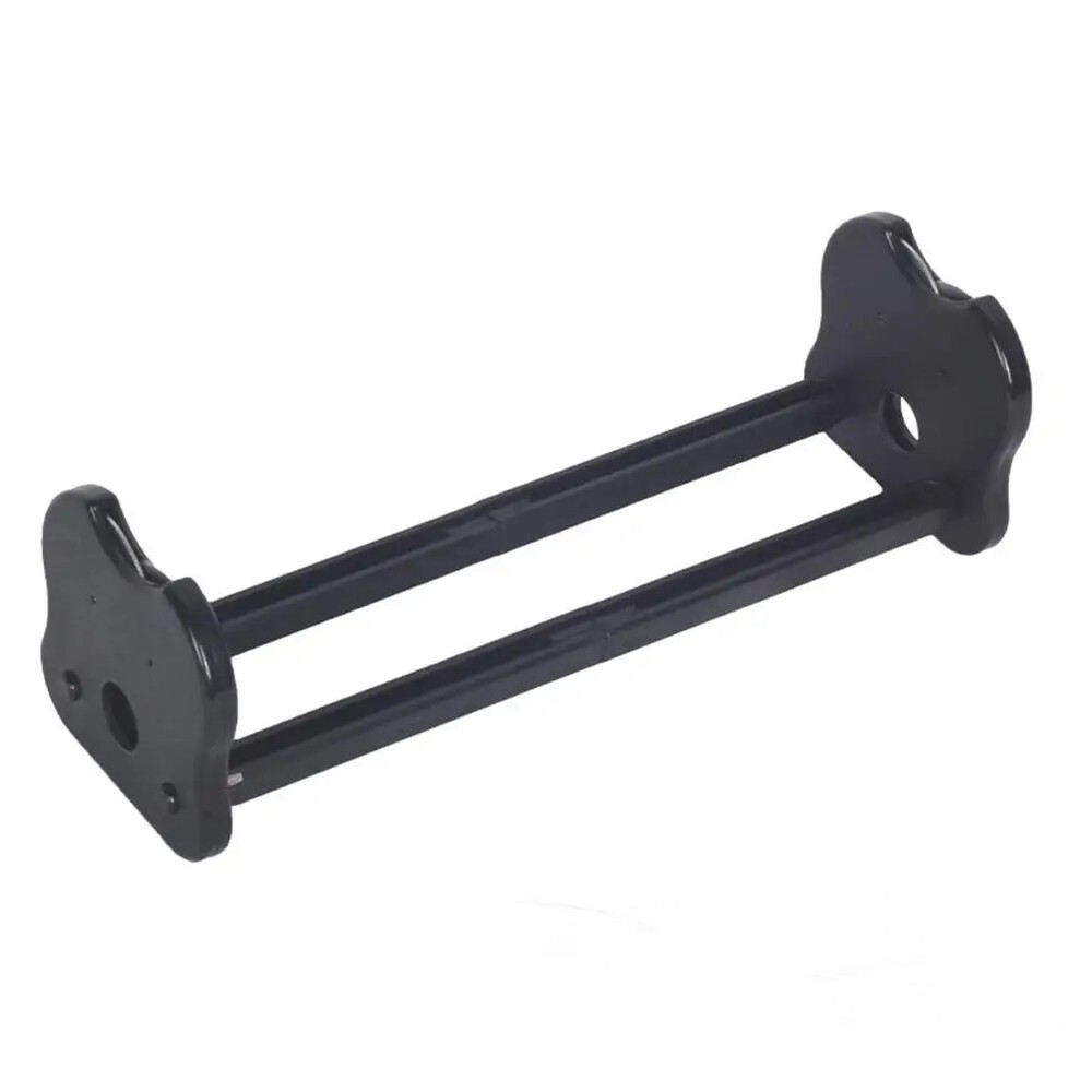 Archery Arrow Straightness Detector Debugging Tool Tester Inspector Accessories