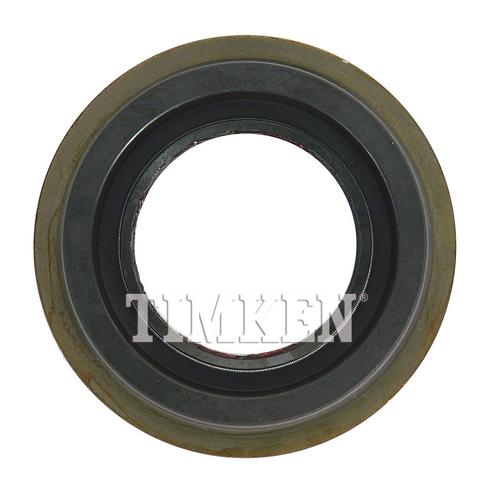 Pinion Seal Timken 710549