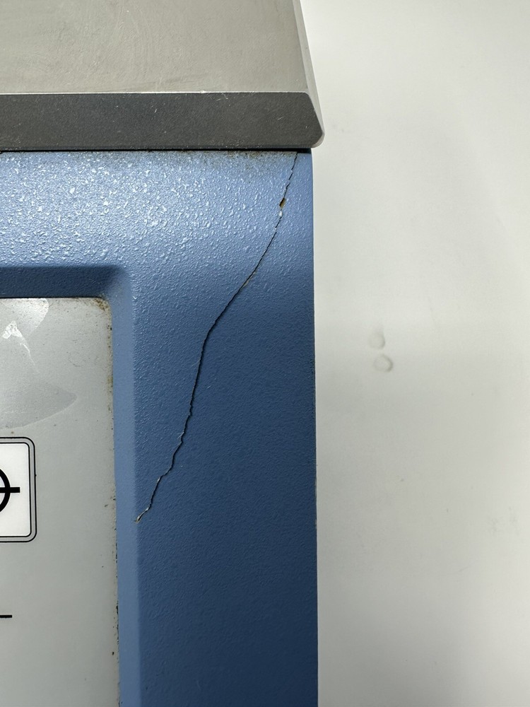 bellingham stanley refractometer rfm 110