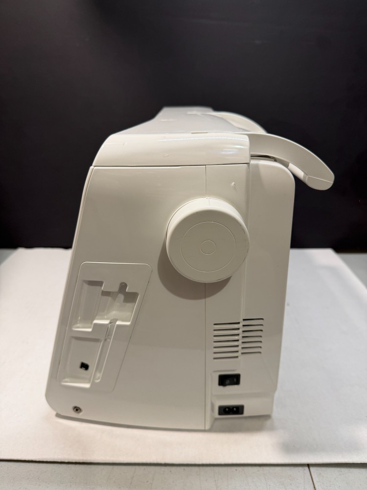 Babylock Symphony BLSY Sewing Machine - Used