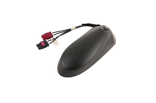 42851754 High Frequency Antenna