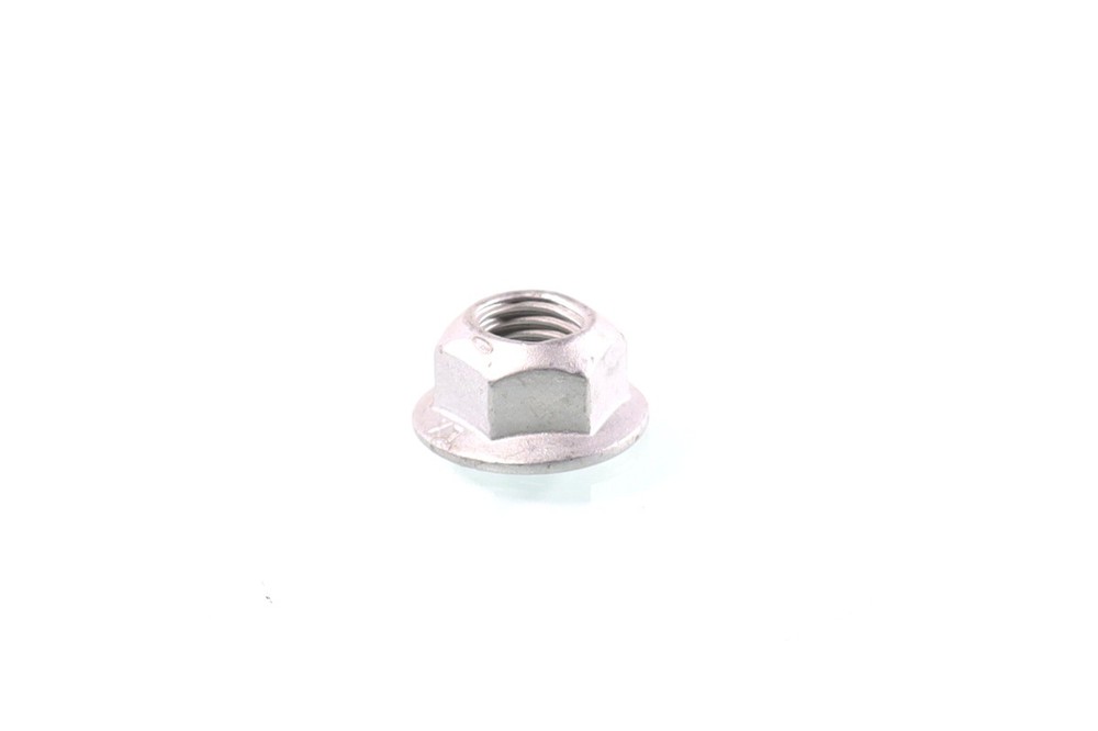 1x Front Shock Mount Nut GH-393010