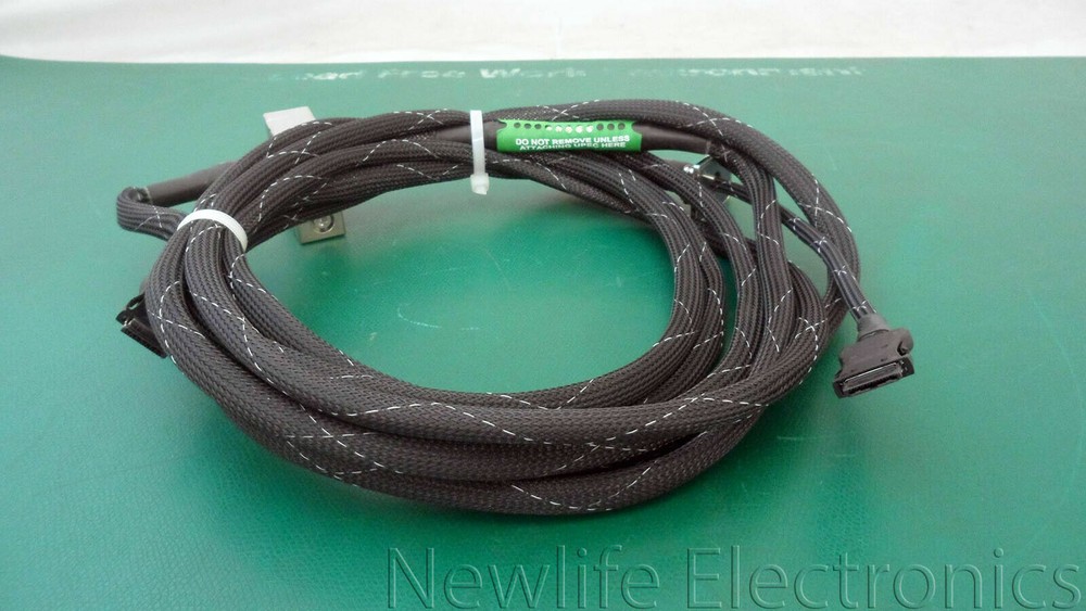 HP A5862-63044 Superdome IOX Cable