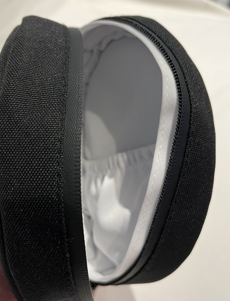 Beats Headphones Storage Carry Case