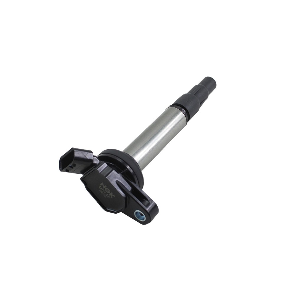 NGK Ignition Coil 48942