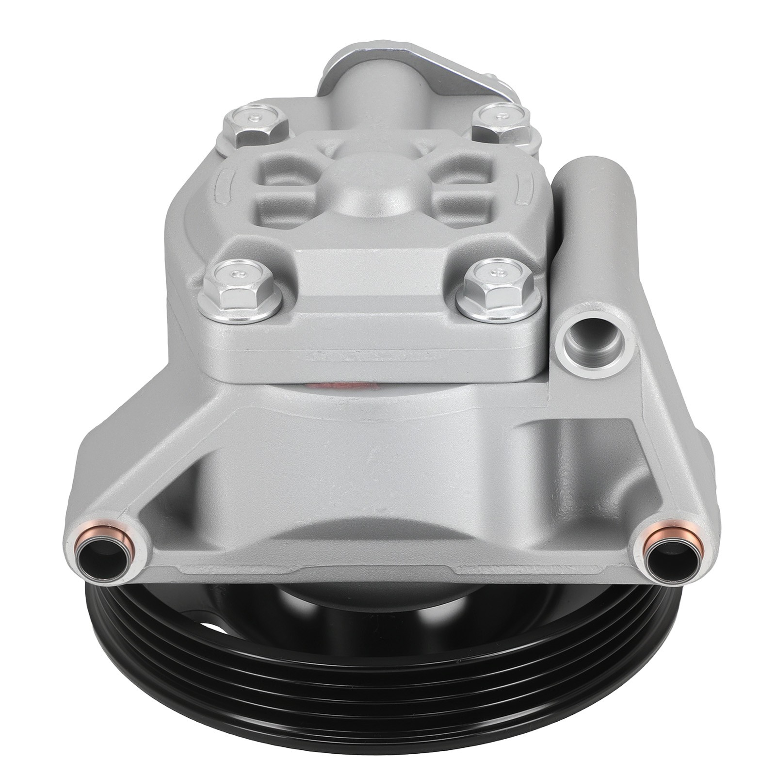 Power Steering Pump For Ford Edge 3.5L 3.7L 2011-2014 21-4062 CT4Z3A674A