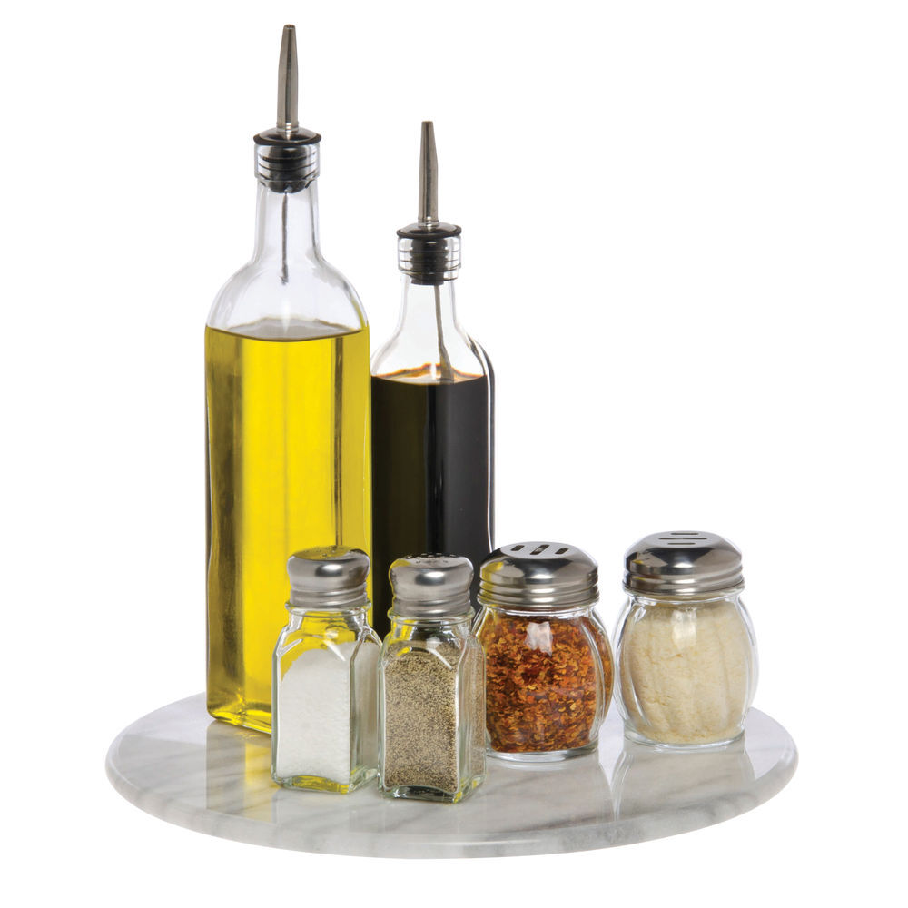 Norpro Marble Lazy Susan (219)