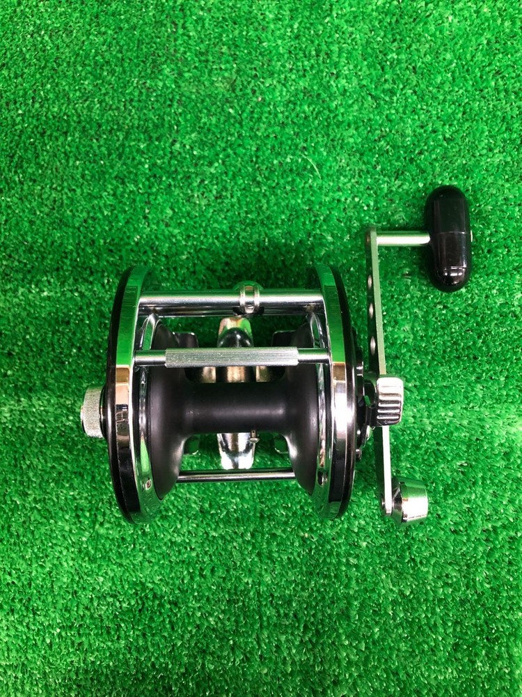 Daiwa Dynamic ST-60 830561