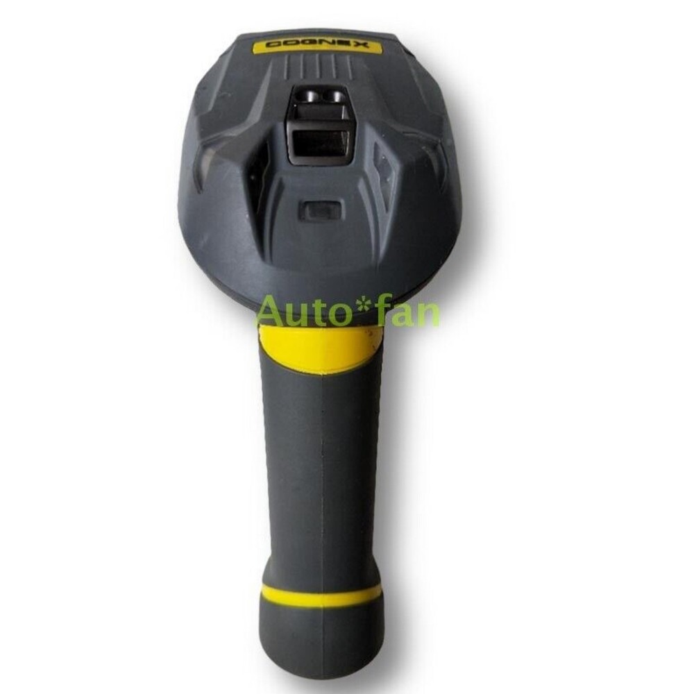 1PCS Used DM8600M Scanning Gun & USB Data Cable Tested