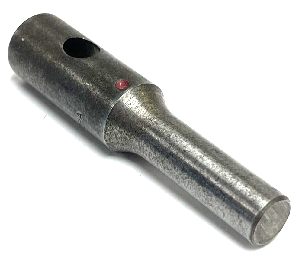 SMHS 19-8M-A RIVETING TOOL