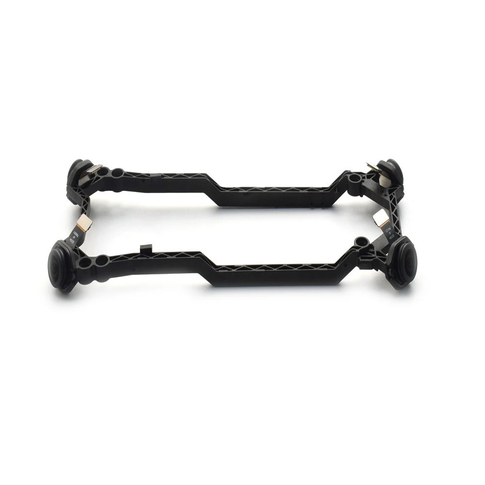 Original Visual Sensor Frame With Sensor Lens For DJI Air 3 Drone Replacement