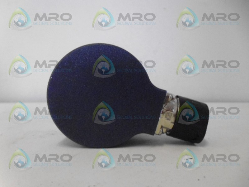 LEINE LINDE 803859-01 ENCODER NSMP