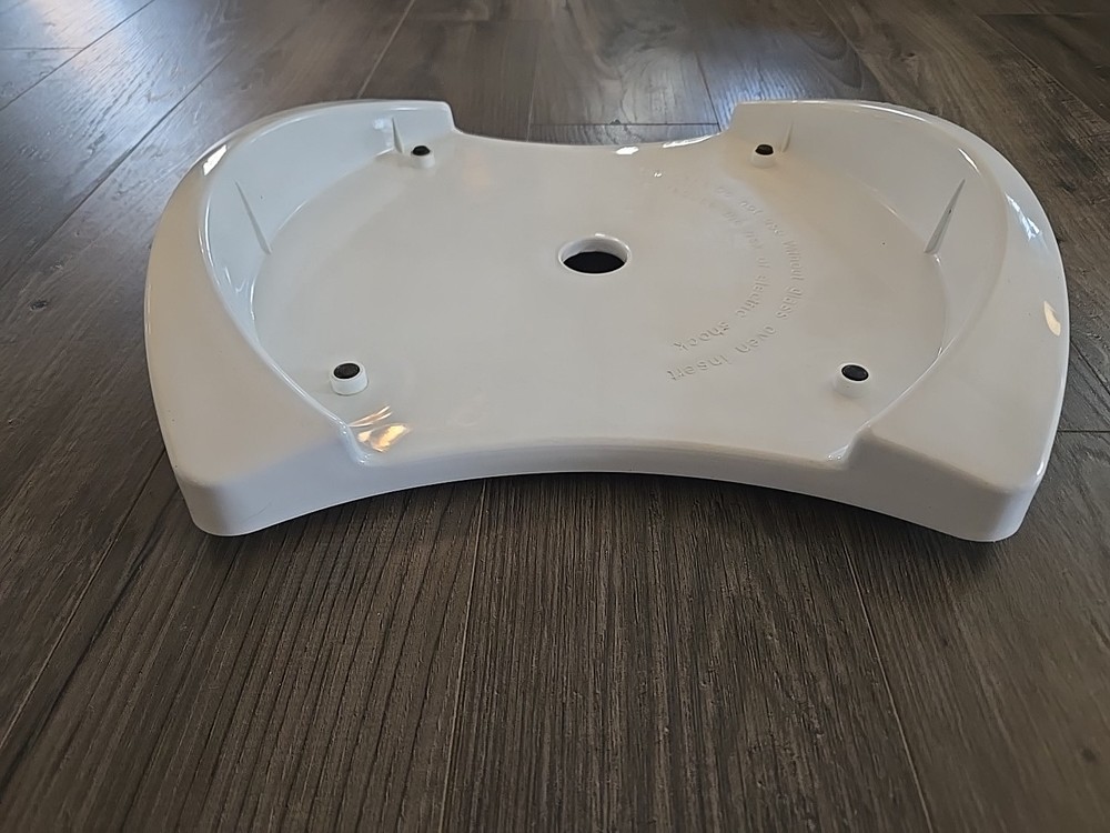 Thane Flavor Wave Deluxe MHO-1200 REPLACEMENT BASE