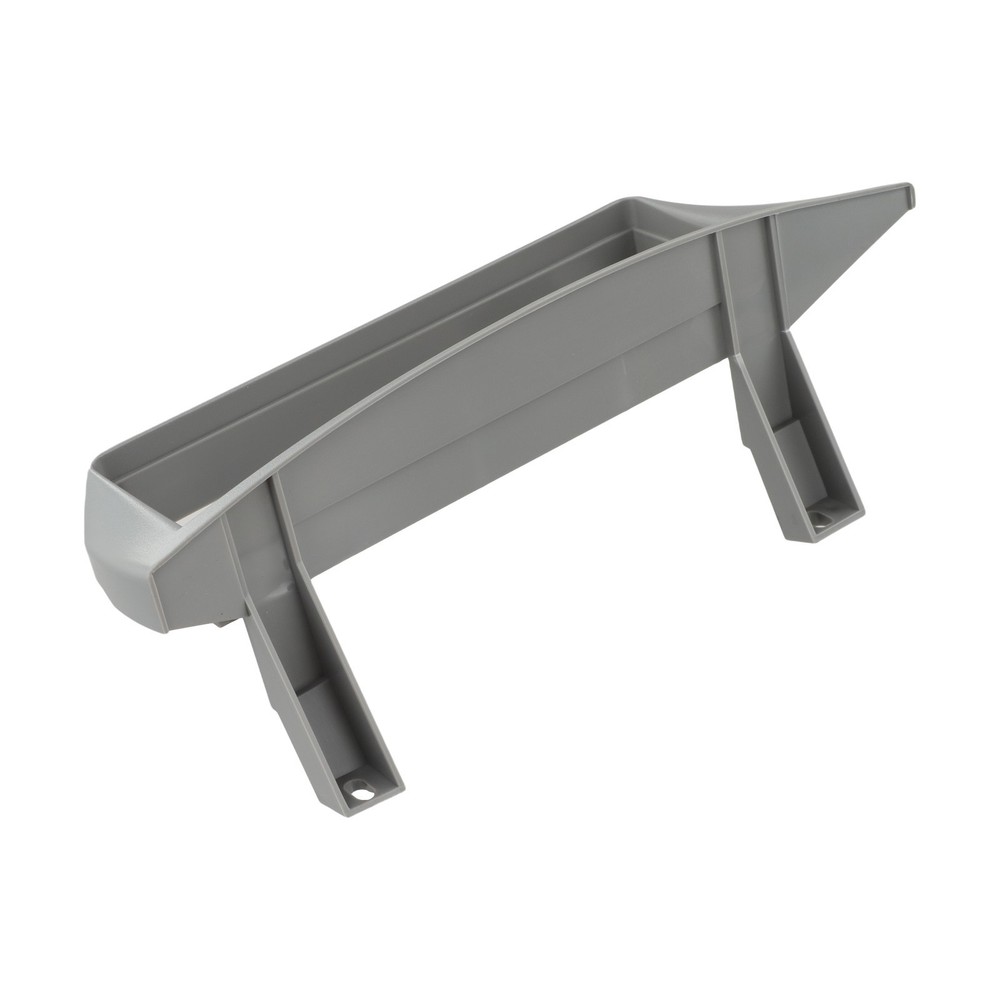 1 Din Stereo Holder for FIAT 1996 2004 Efficient Dashboard Installation Kit