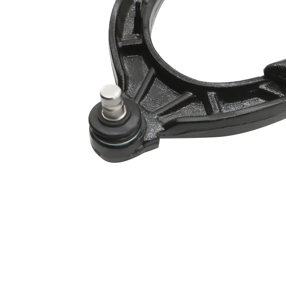 2Pcs Front Left Right Upper Control Arm Kit For 2017-2022 Tesla Model 3 Model Y