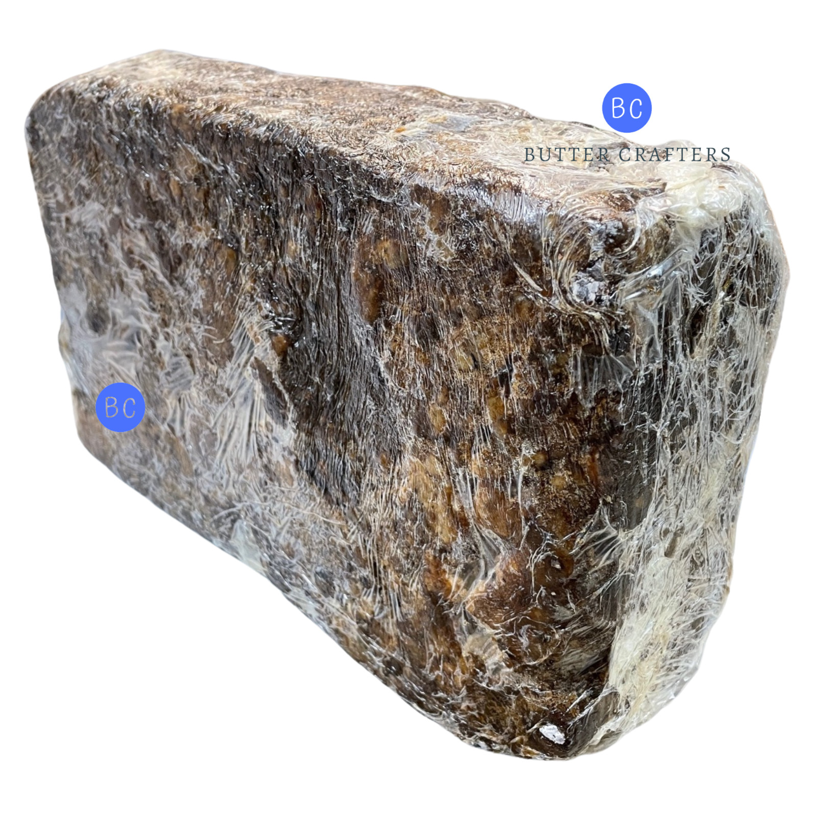 Raw African Black Soap Bulk Wholesale 100% Pure Natural Organic Unrefined Ghana