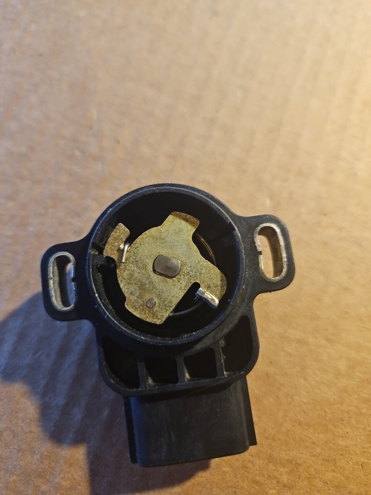 98-06 Subaru Legacy Outback OEM Throttle Position Sensor