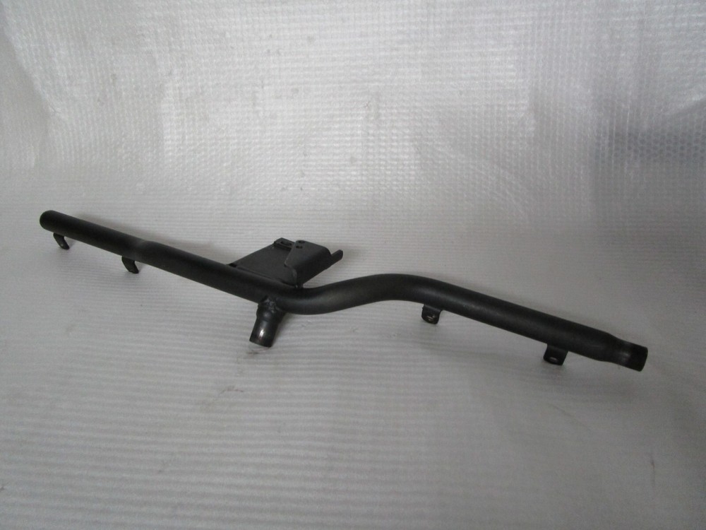 07-09 Harley Davidson Softail Exhaust Mounting Bracket