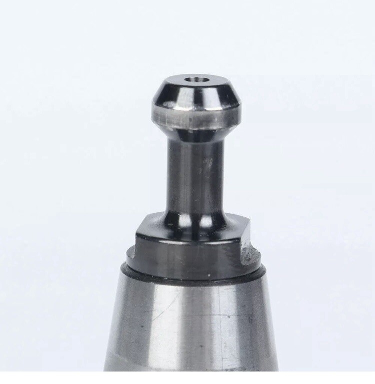 RENISHAW Tool Holder BT30 for OMP400,40,40-2 trigger optical machine tool probes