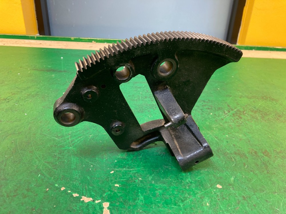 Delta 36-670 Table Saw Arbor Part