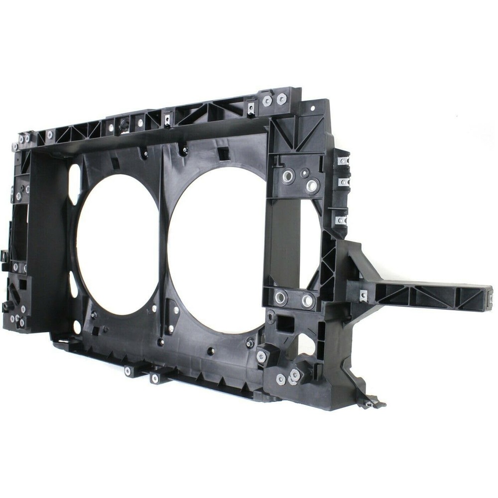 Radiator Mount Support for M37 2011-2013