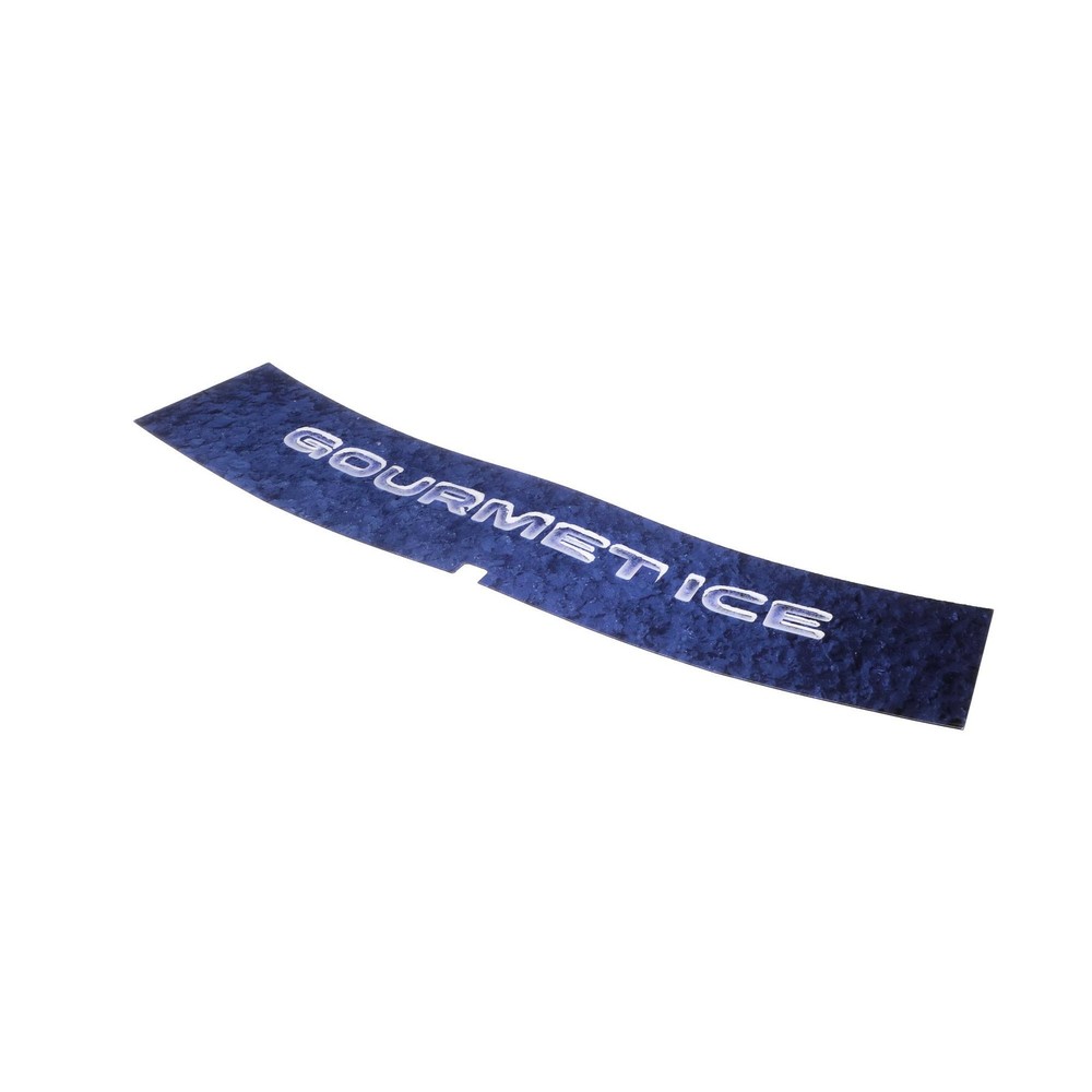 Bunn 32266.0053- Genuine OEM Replacement Part