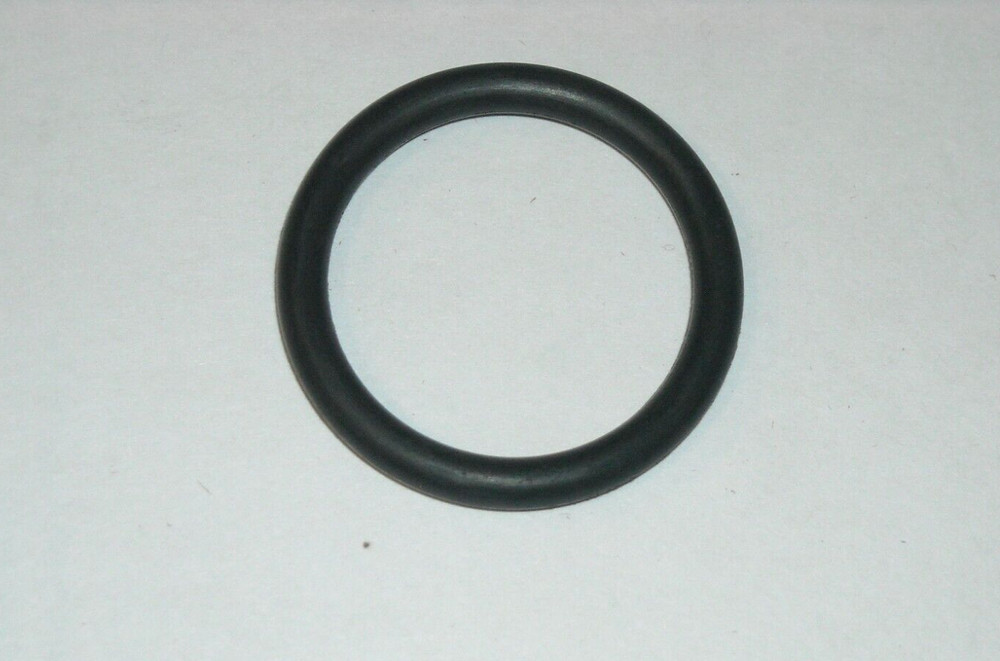 C084172, Chicago Pneumatic, O-Ring, New