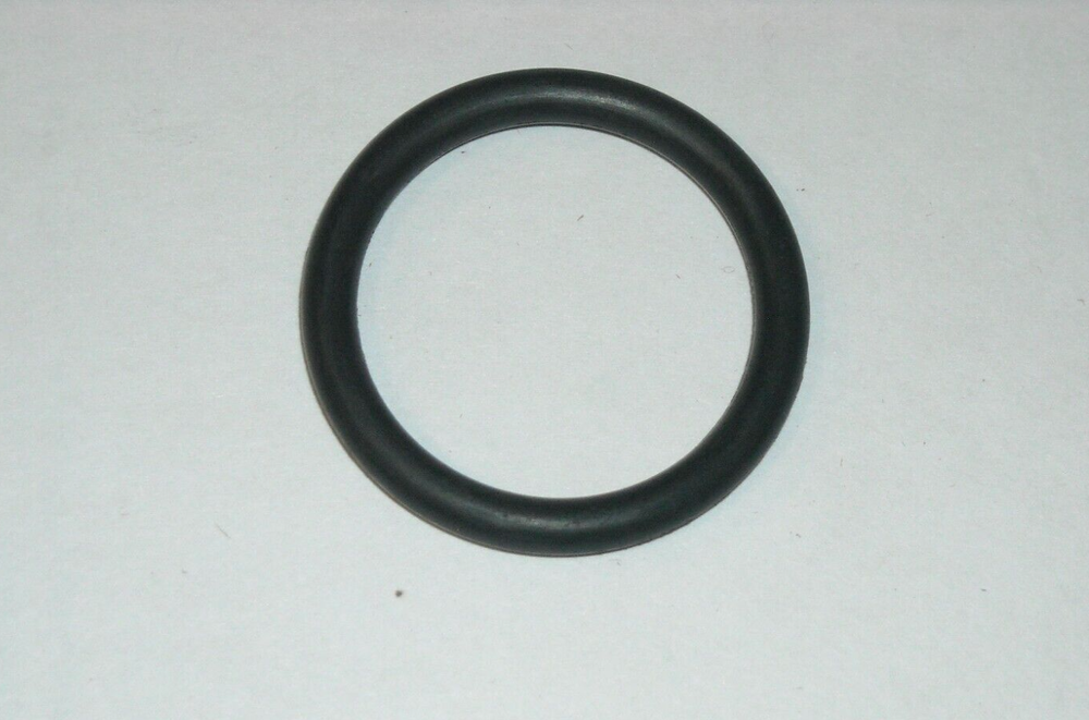 C084172, Chicago Pneumatic, O-Ring, New
