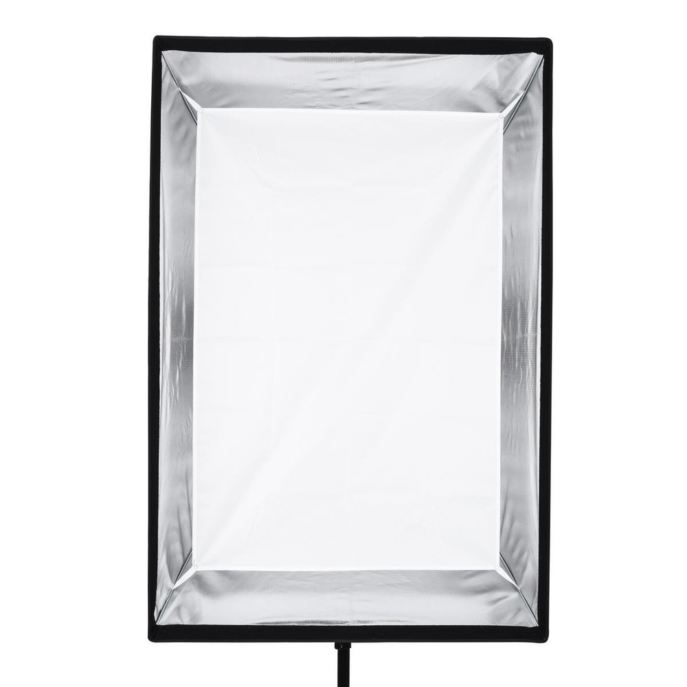 Glow EZ Lock 28x39" Quick Rectangular Softbox With Bowens Mount #EZ-SB-2839