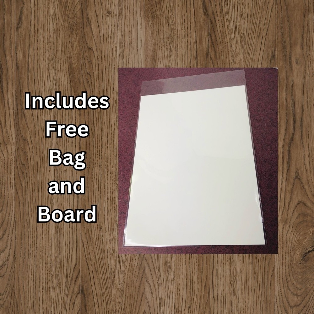 2018 OVERCOOKED Video Game 2 PG PRINT AD ARTICLE - GAME ABOUT COOKING