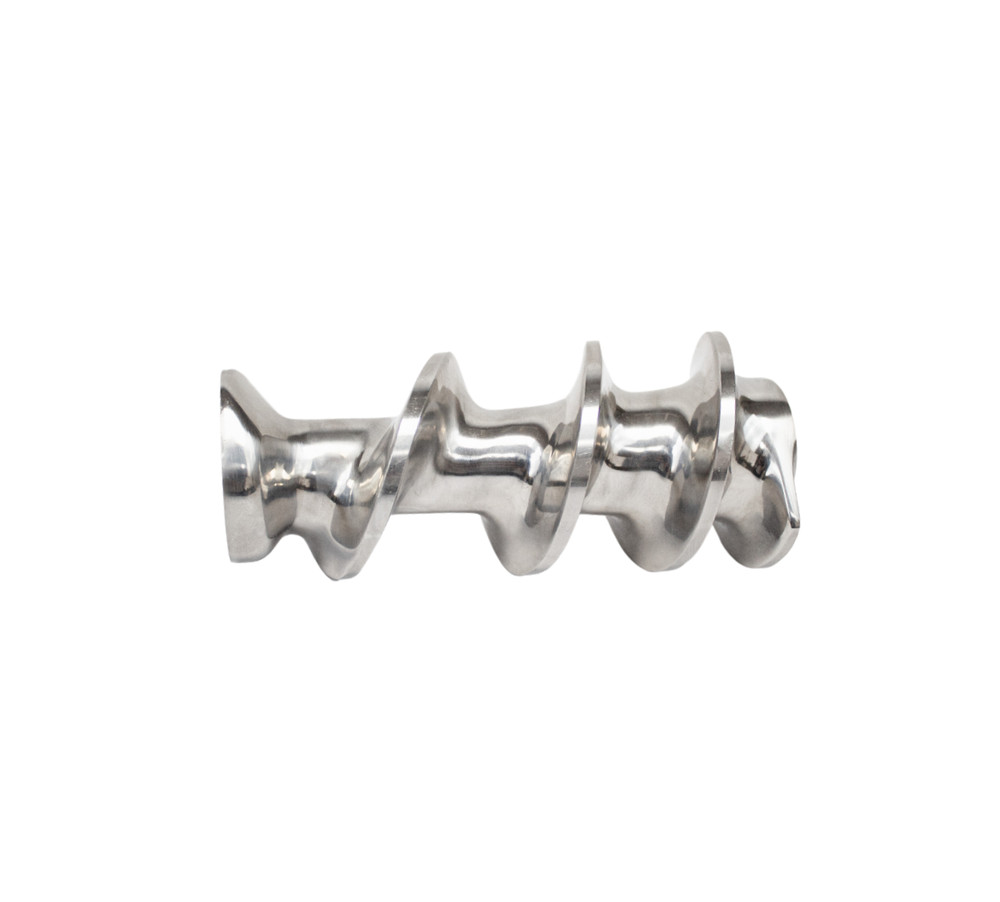 WORM / FEED SCREW -12