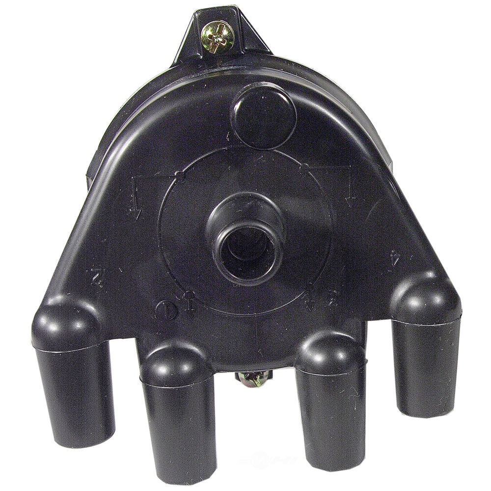 Distributor Cap-O.E. Replacement WVE 5D1129